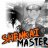 Shenkai Master