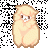 NiiNjuH