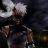kakashifan33