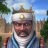 Musa I of Mali