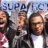 Supa hot fire