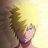Briefully uzumaki