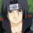 UchihaKingdom