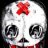 Deadhead76
