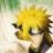 naruto2002