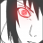 Eyes Of Darkness