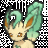 0w0