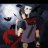 Itachi Ucchiha