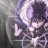 SO6P Uchiha Sasuke