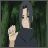 SasukeUchihaTheKing