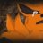 Young kurama