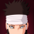 Nashura