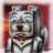 WebbiestImp327