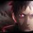 Burhan Uchiha