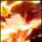 Neru