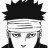 Yaoi Daimyo