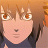 SasukeDaUchiha