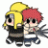 DeidaraSasori123