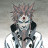 6Paths Sage