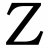 Zeta42