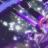 star platinum