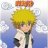 Yon Dai Me Hokage