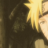 Gutsy Ninja