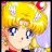 Sailor Moon