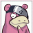 Slowpoke