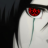 Sasuke Cifer