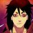 Eldest Son