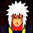 Jiraiya The Sage