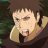 UchihaObito99