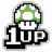 1up