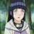 Hina Uzumaki