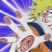 Subarashii Sennin