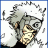 Naruto Forums