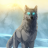 Kira Wolf