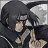 sui tachi uchiha