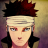 hinata has crabs