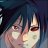 Sasuke Beast