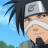 Kotetsu Hagane