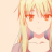 Mashiro Shiina
