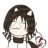 itachi kitty