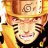 richardcypher2