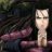 Senju Kannon