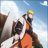 NarutoThe6th