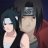 Sasukexxb