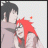 X sasukebase