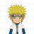 Minato Namikazzee